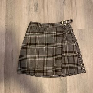 Brandy Melville Skirt